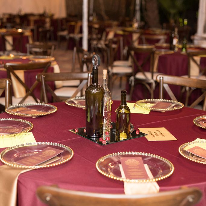 valentine-dinner