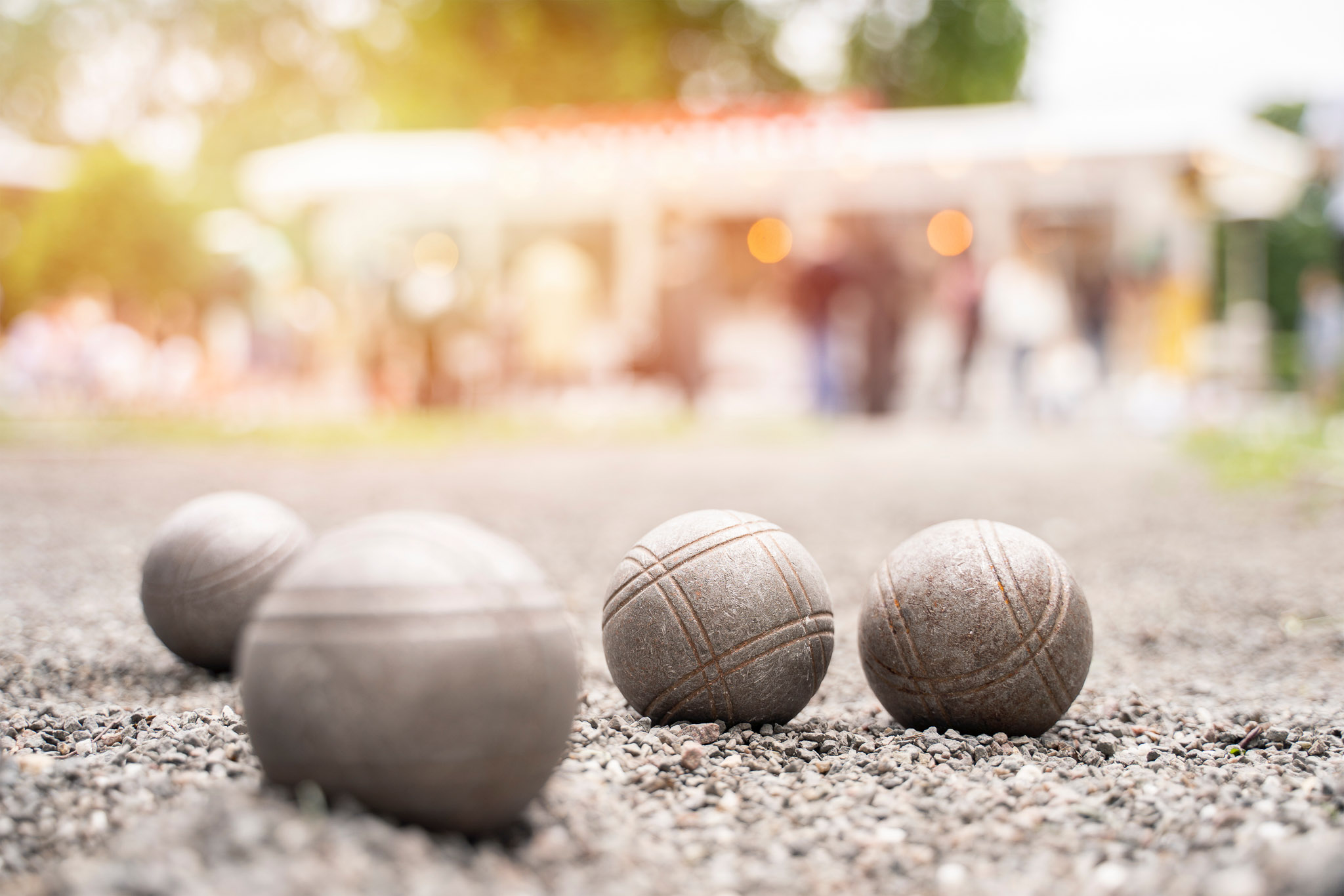 BocceBall-2 BocceBall-2